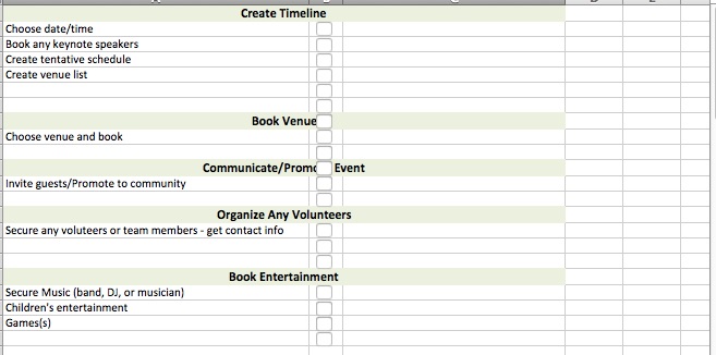 eventplanningchecklist.jpg